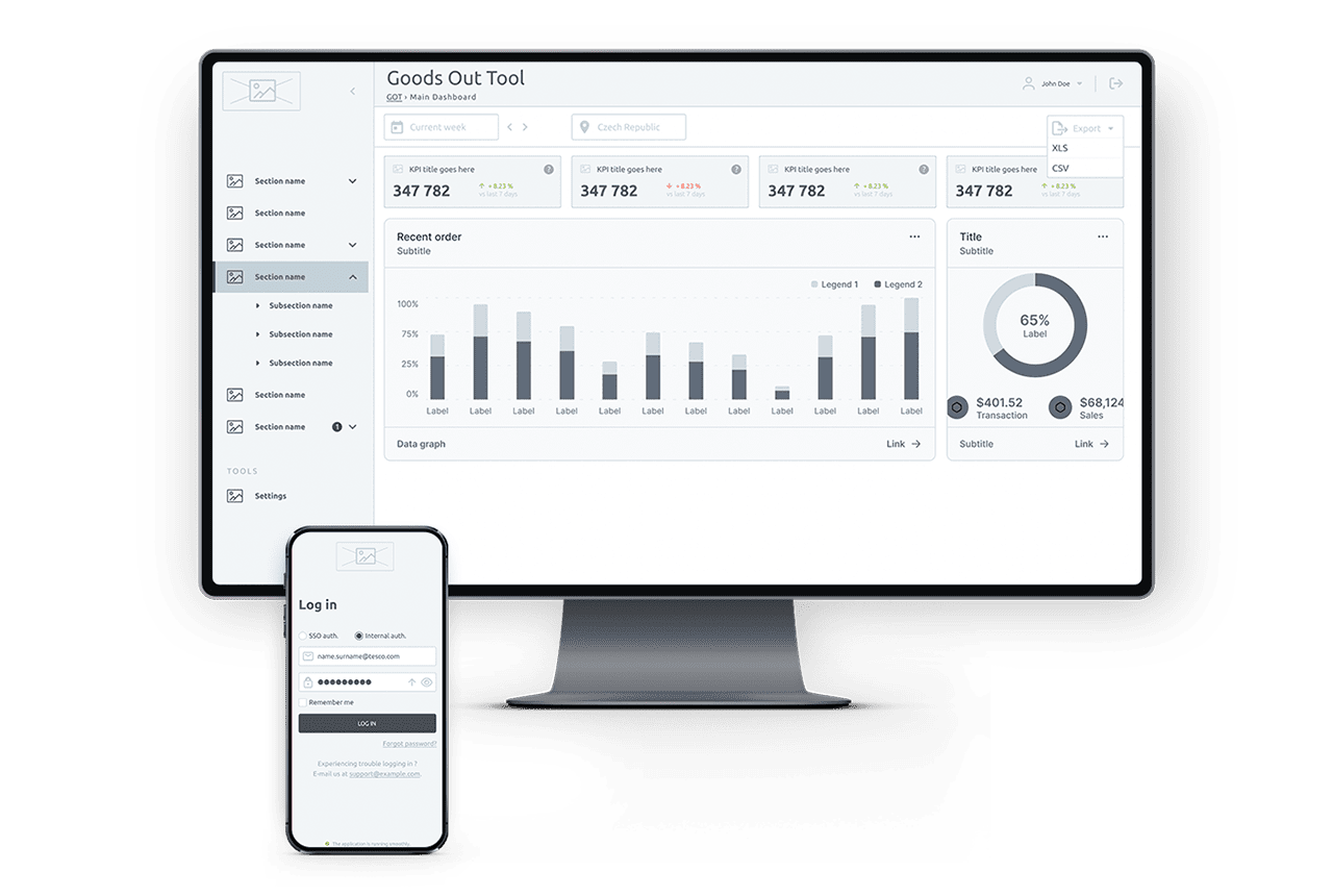 transportation-management-tool-whirr-crew